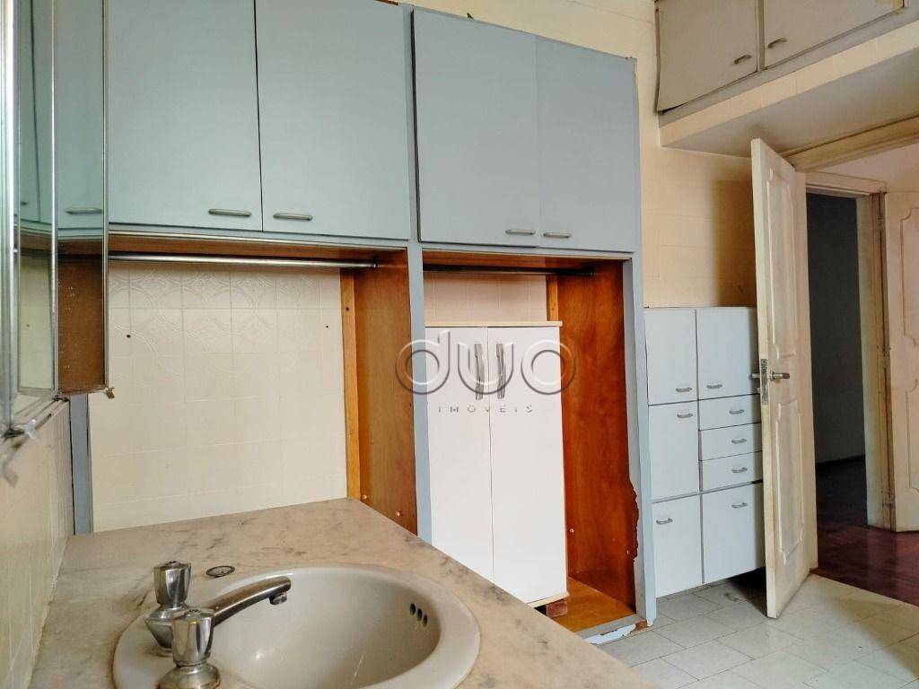 Casa para alugar com 3 quartos, 540m² - Foto 10