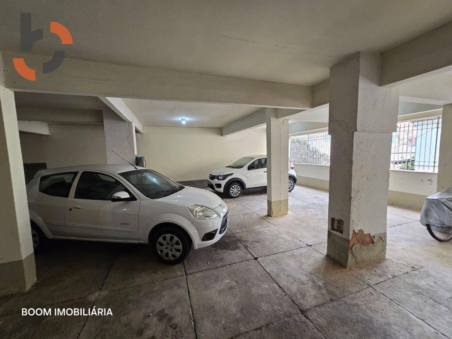 Apartamento à venda com 3 quartos, 14742m² - Foto 67