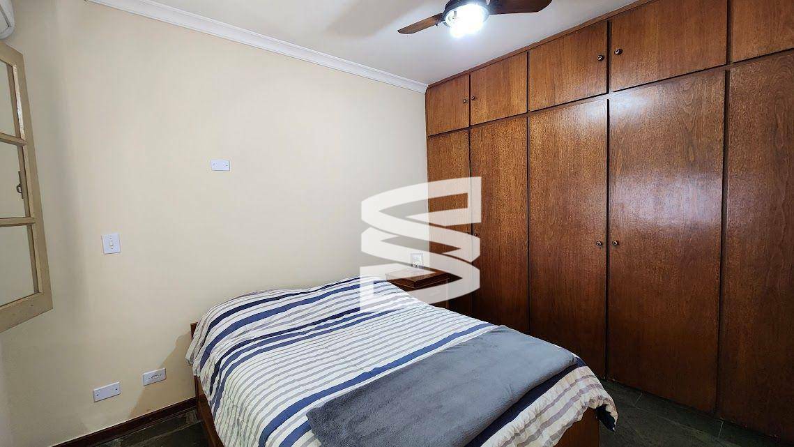 Casa à venda com 3 quartos, 129m² - Foto 15