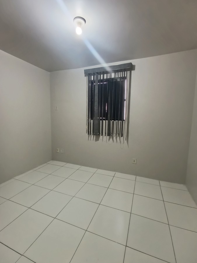 Apartamento à venda com 3 quartos, 63m² - Foto 8