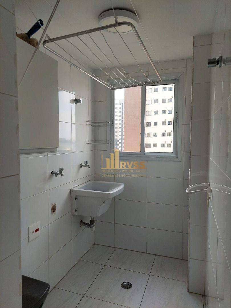 Apartamento à venda com 3 quartos, 109m² - Foto 17