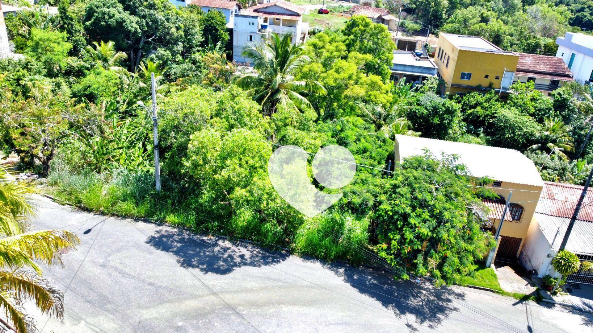 Terreno à venda, 360M2 - Foto 4