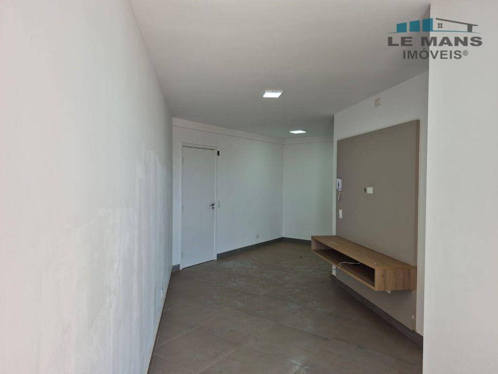 Apartamento à venda e aluguel com 2 quartos, 66m² - Foto 6