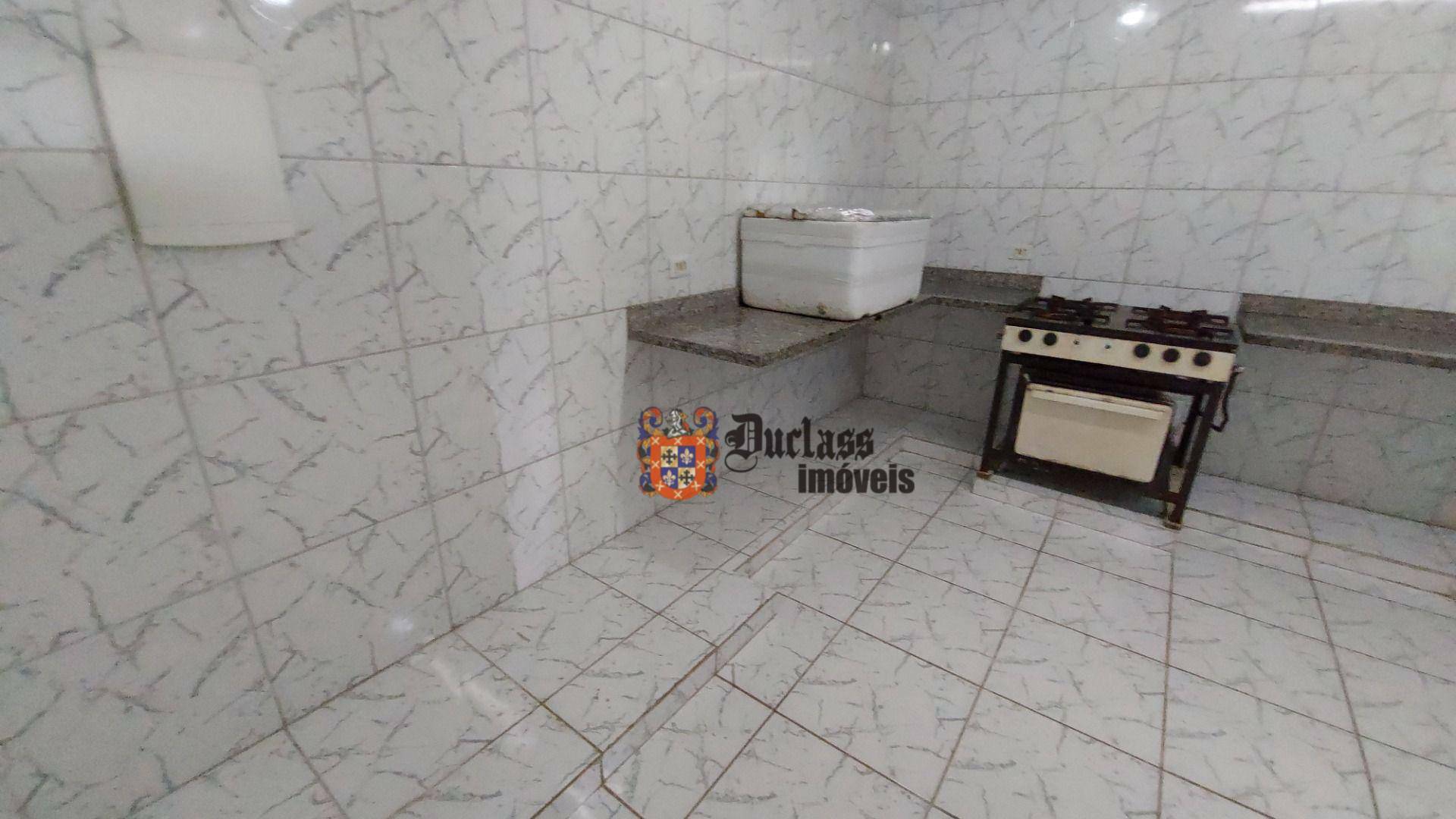 Chácara à venda com 2 quartos, 482m² - Foto 34