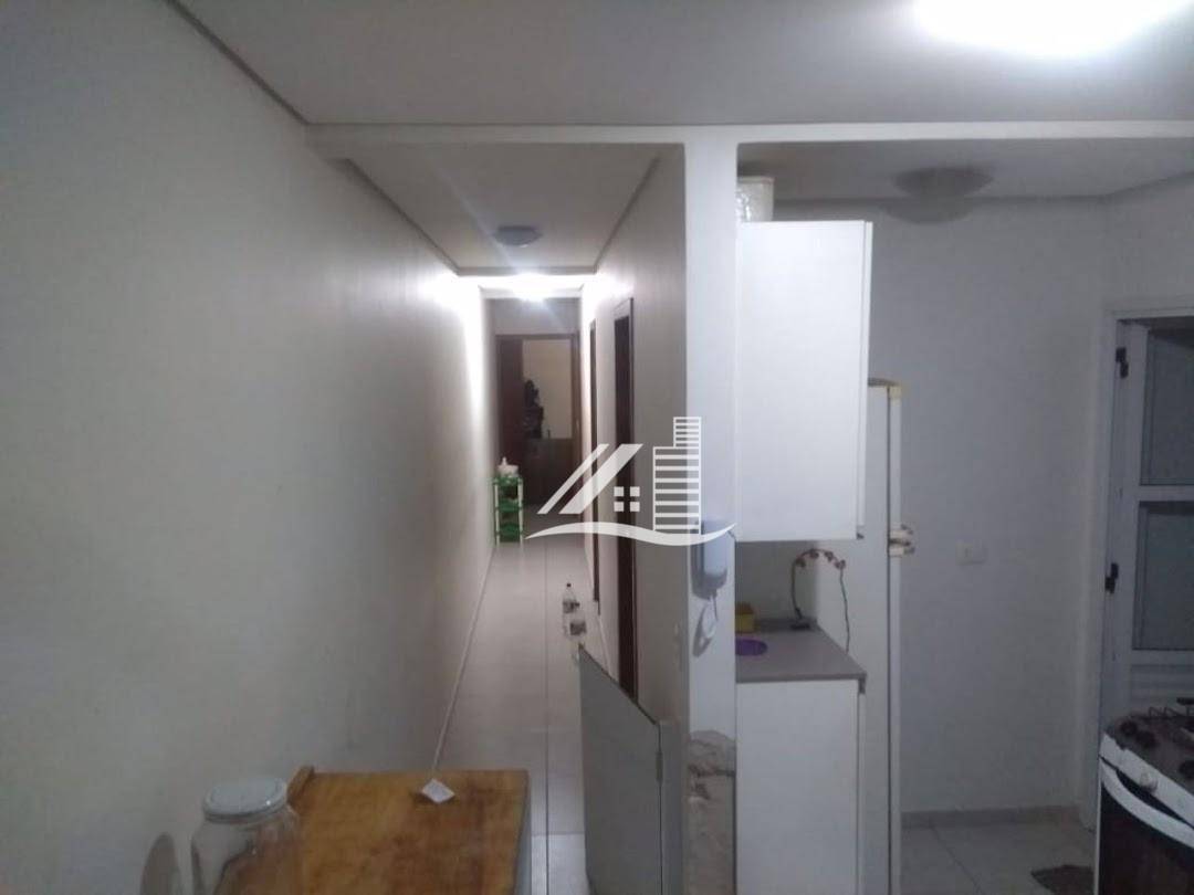 Apartamento à venda com 3 quartos, 90m² - Foto 7