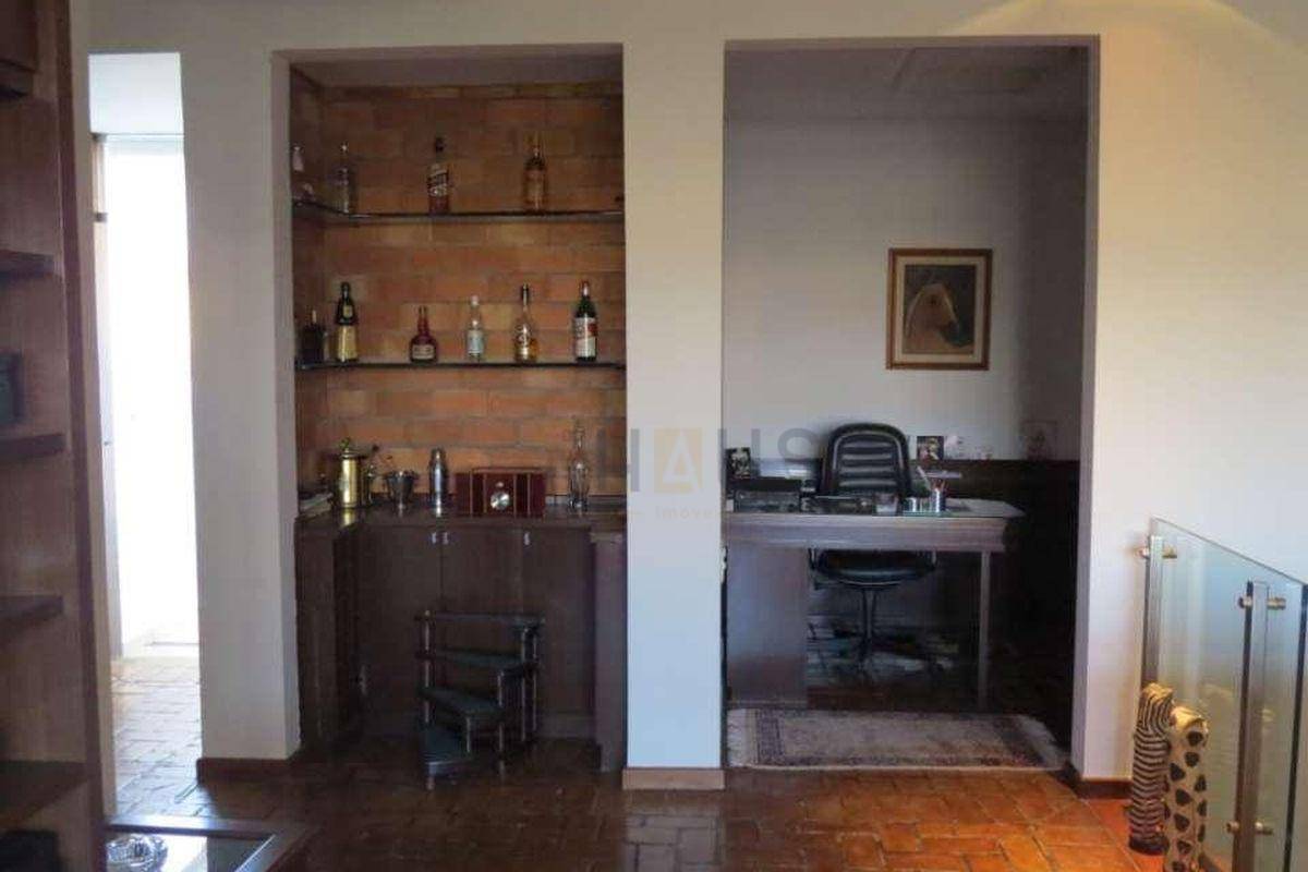 Cobertura, 4 quartos, 450 m² - Foto 36