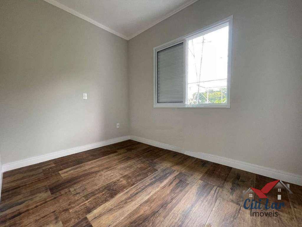 Sobrado à venda com 3 quartos, 110m² - Foto 15