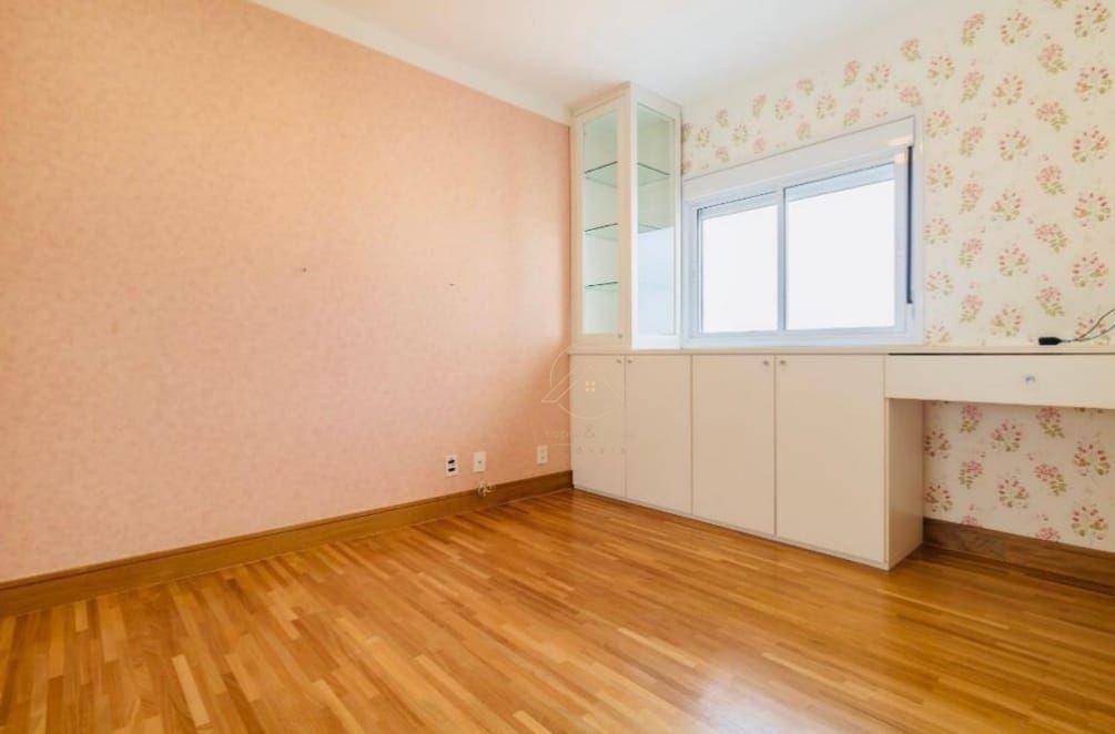 Cobertura à venda e aluguel com 3 quartos, 280m² - Foto 16