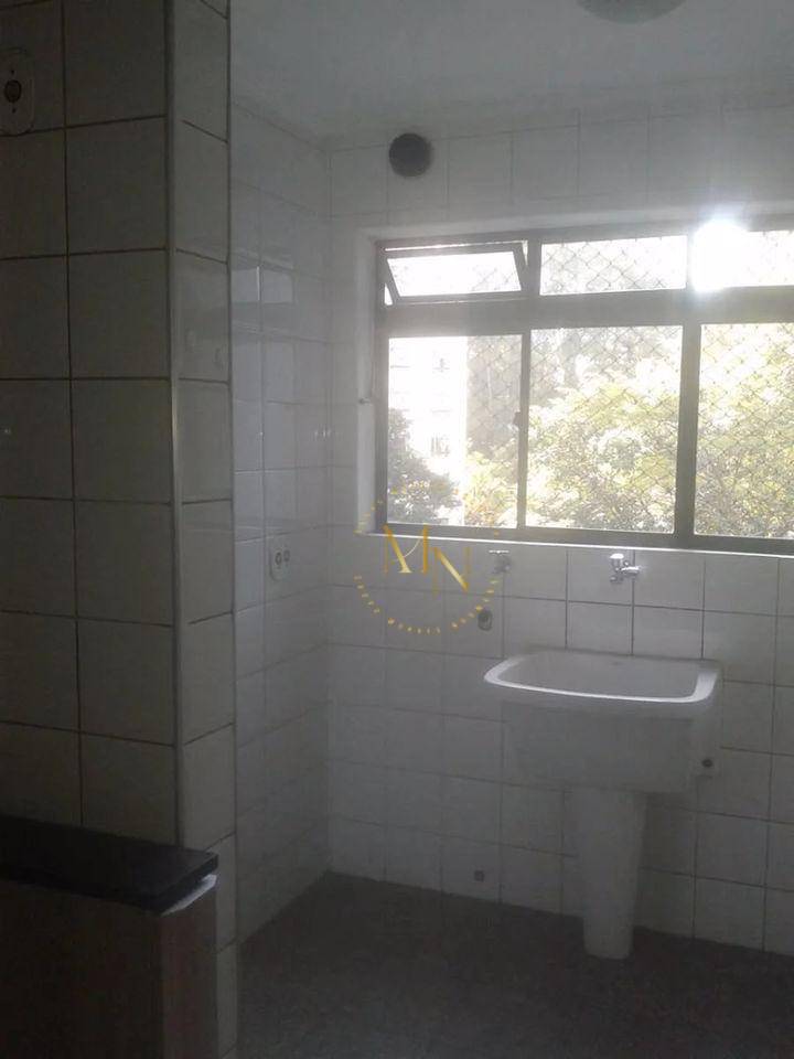 Apartamento à venda com 3 quartos, 92m² - Foto 24