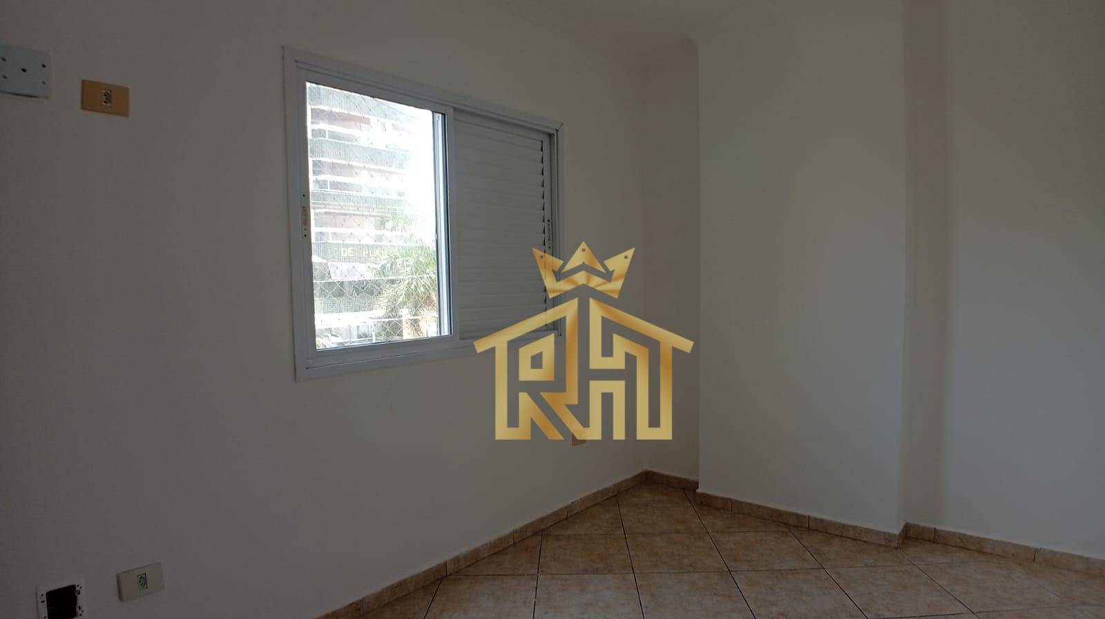 Apartamento à venda com 3 quartos, 82m² - Foto 11