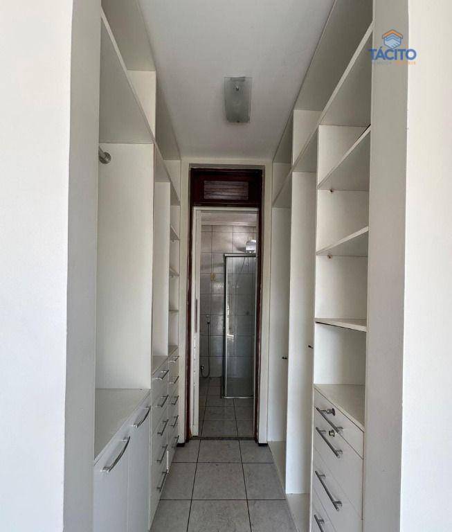 Casa, 4 quartos, 144 m² - Foto 11