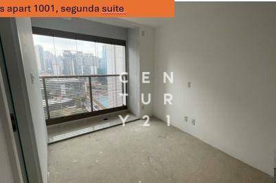 Apartamento à venda e aluguel com 3 quartos, 133m² - Foto 9