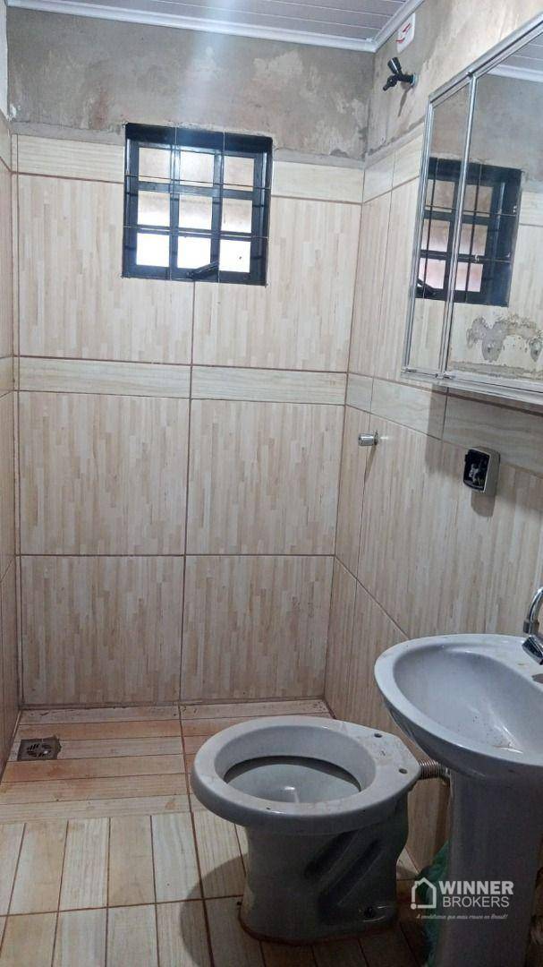 Chácara à venda com 2 quartos, 380M2 - Foto 9