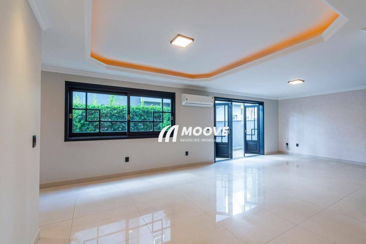 Sobrado à venda com 4 quartos, 280m² - Foto 11