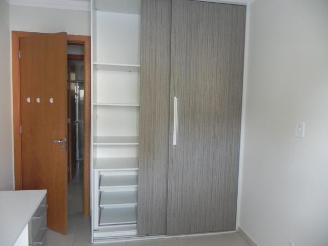 Apartamento à venda com 3 quartos, 86m² - Foto 7