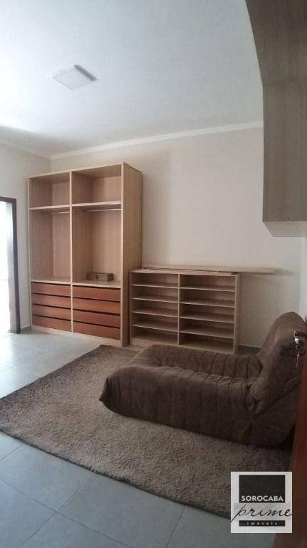 Casa de Condomínio à venda com 2 quartos, 130m² - Foto 16