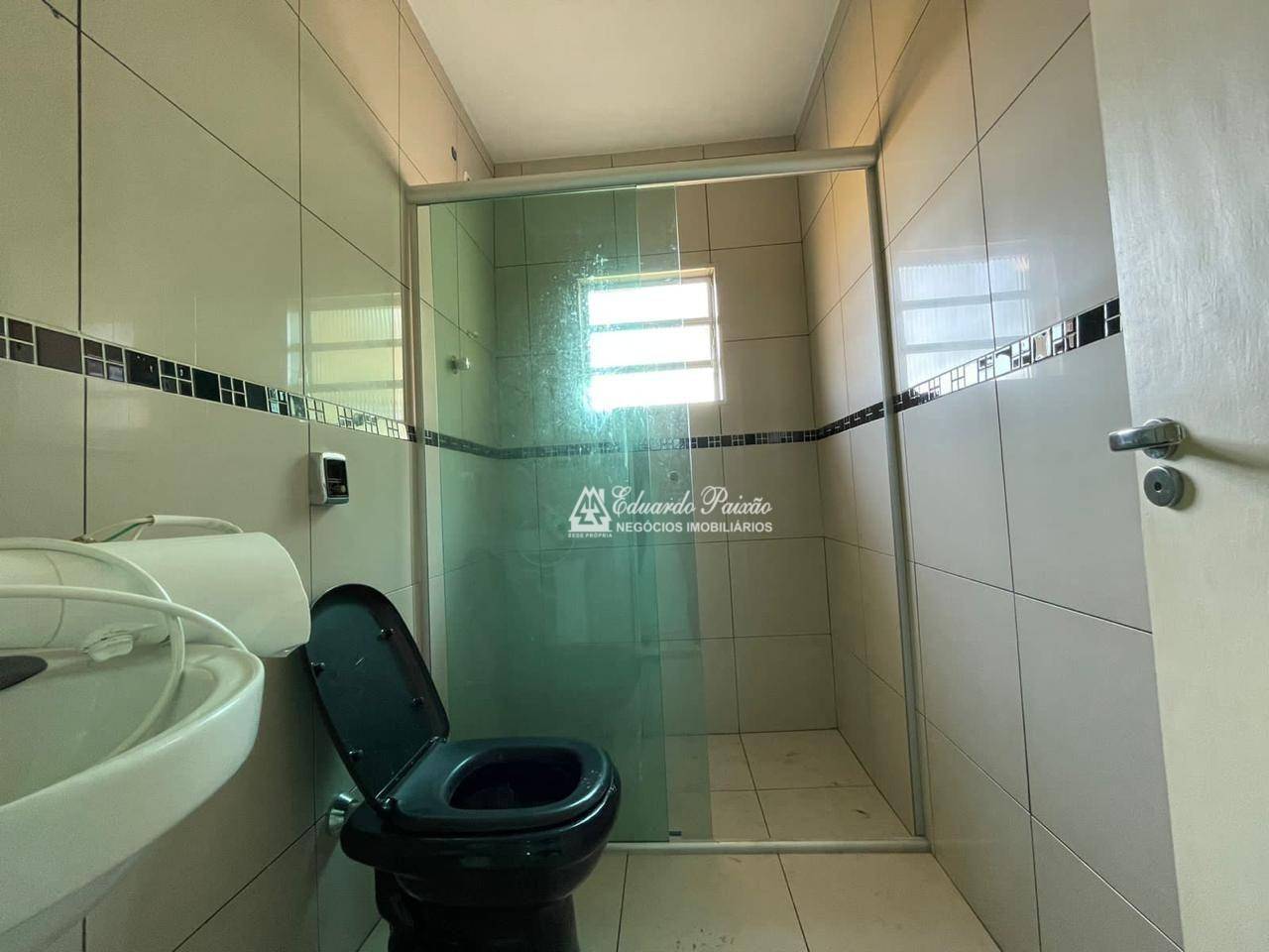 Sobrado à venda com 3 quartos, 120m² - Foto 15