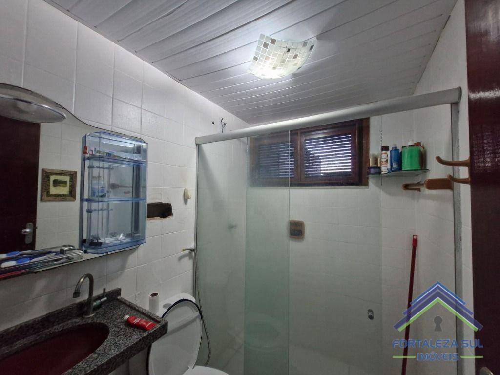 Apartamento à venda com 3 quartos, 90m² - Foto 16