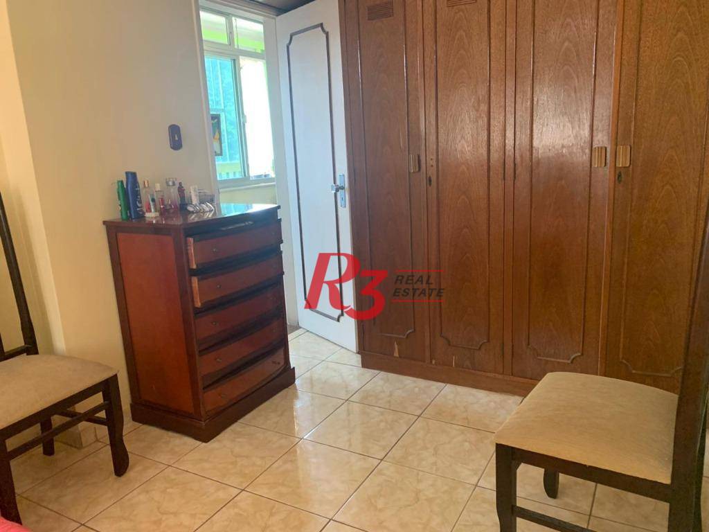 Apartamento à venda e aluguel com 2 quartos, 141m² - Foto 5