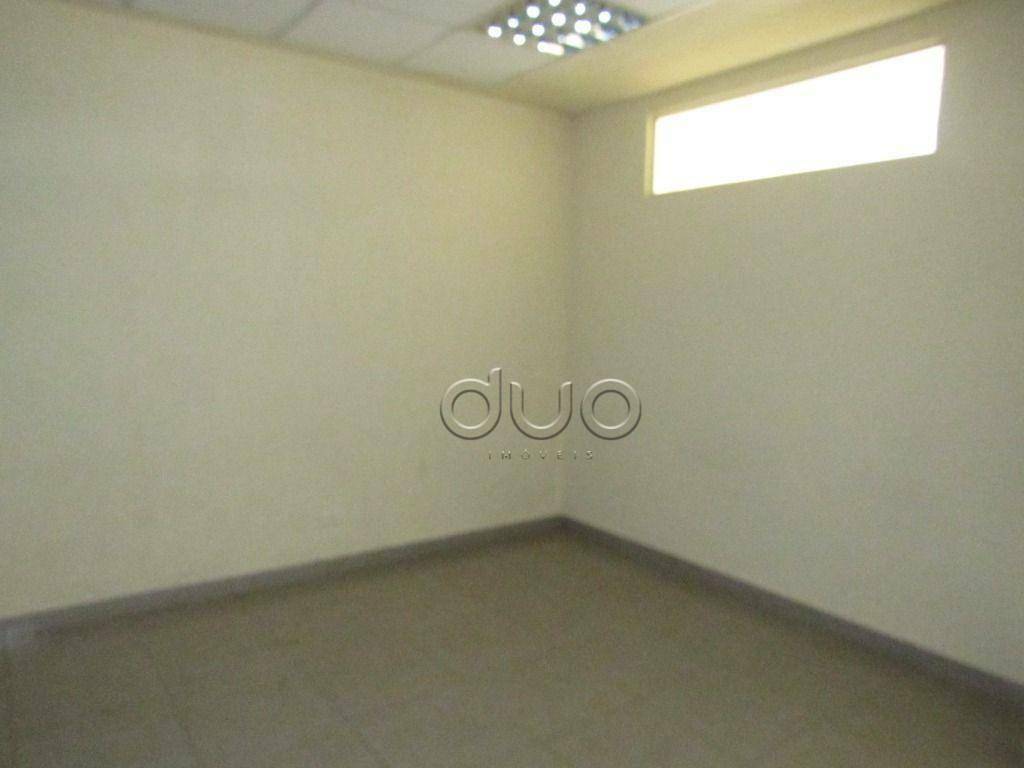 Loja-Salão para alugar, 325m² - Foto 32