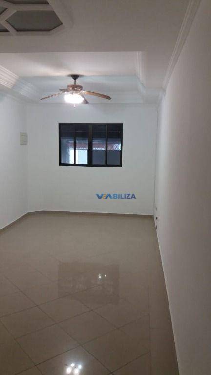 Sobrado à venda com 4 quartos, 180m² - Foto 25