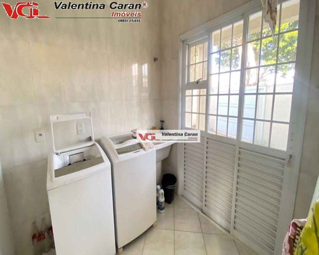 Sobrado à venda e aluguel com 5 quartos, 600m² - Foto 16