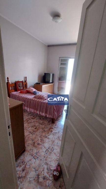 Sobrado à venda com 3 quartos, 130m² - Foto 10