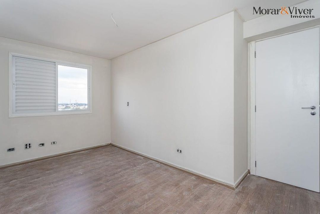 Cobertura à venda com 3 quartos, 250m² - Foto 20