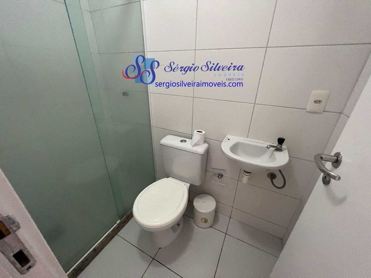 Apartamento à venda com 4 quartos, 104m² - Foto 20