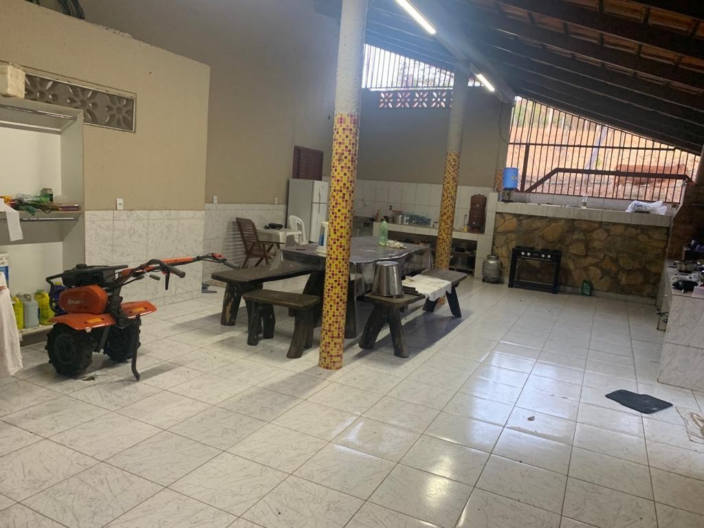 Chácara, 2 hectares - Foto 52