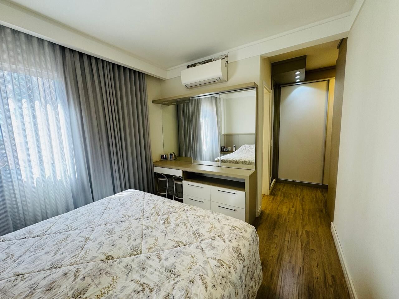 Apartamento à venda com 3 quartos, 130m² - Foto 36