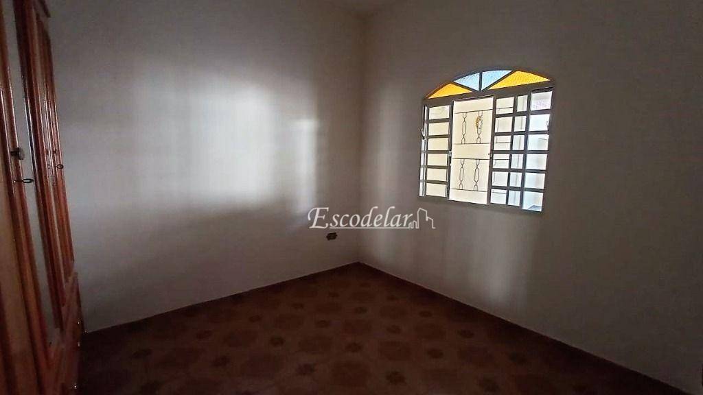 Casa à venda com 3 quartos, 130m² - Foto 10