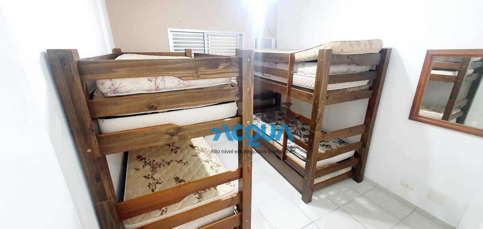 Apartamento à venda com 2 quartos, 80m² - Foto 6