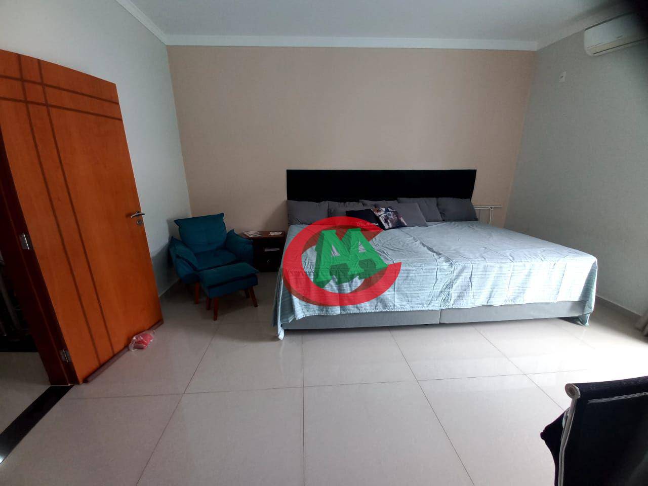 Sobrado para alugar com 3 quartos, 190m² - Foto 23