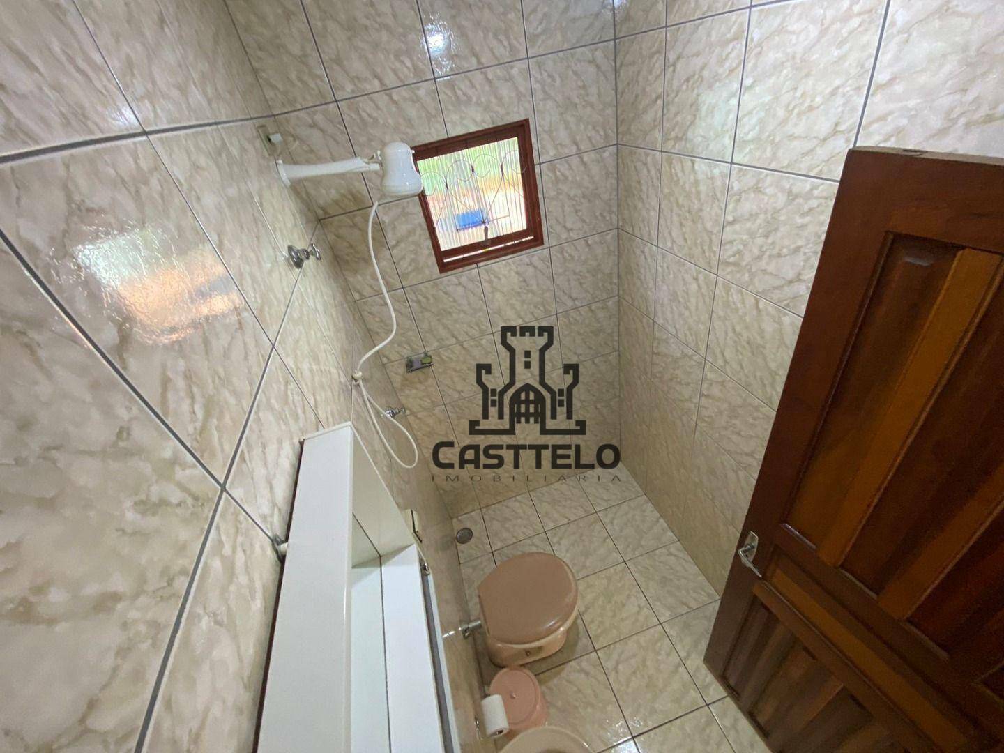 Casa à venda com 3 quartos, 150m² - Foto 14