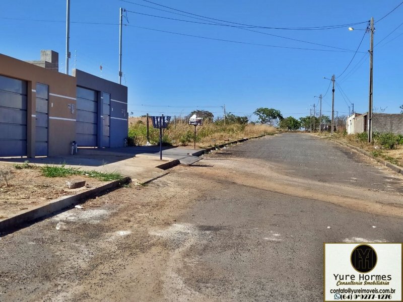 Terreno à venda, 360m² - Foto 3