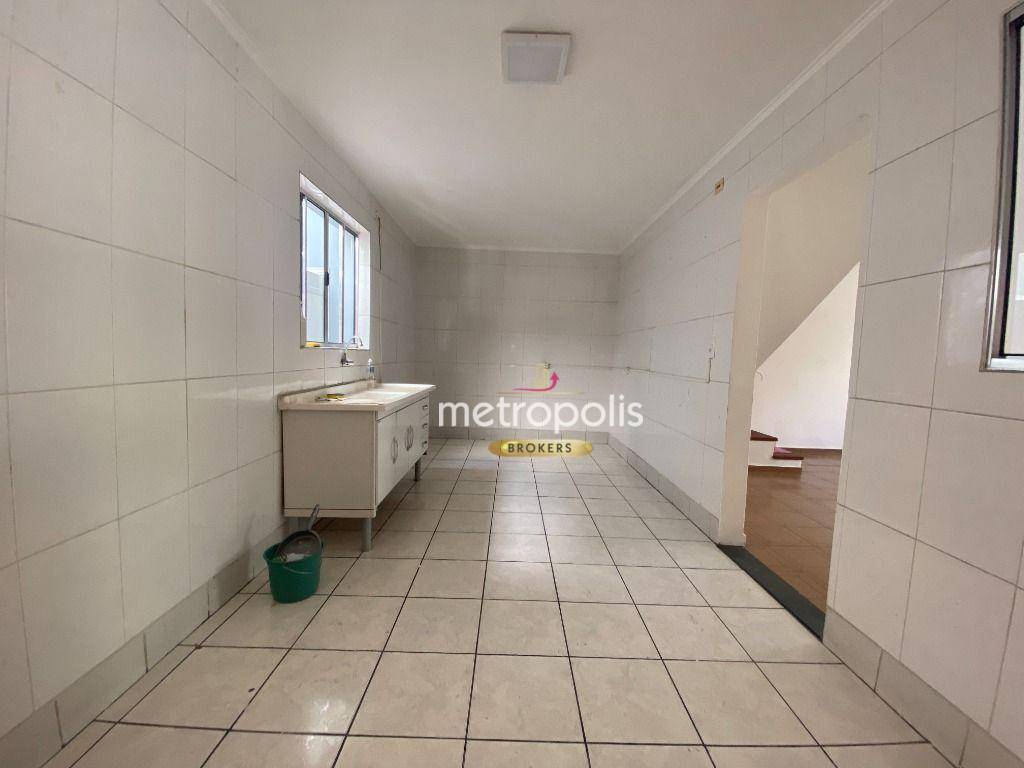 Sobrado à venda com 3 quartos, 121m² - Foto 7