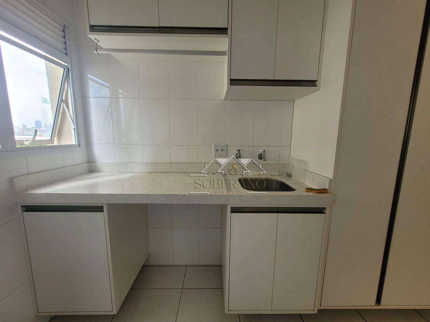 Apartamento à venda com 3 quartos, 114m² - Foto 23