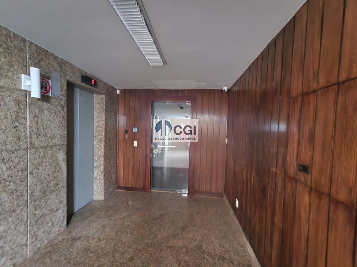 Prédio Inteiro à venda, 410m² - Foto 11