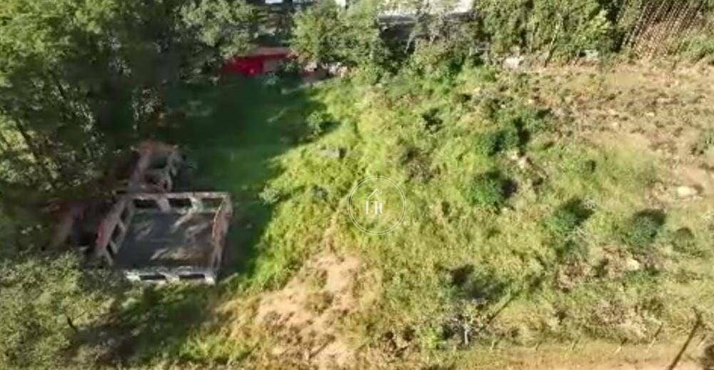 Chácara à venda com 2 quartos, 230m² - Foto 3