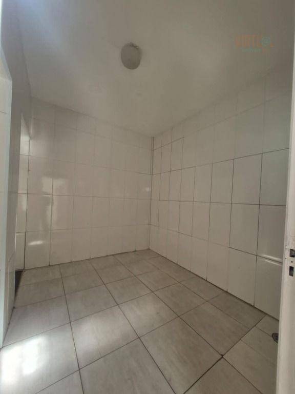 Casa, 3 quartos, 240 m² - Foto 34