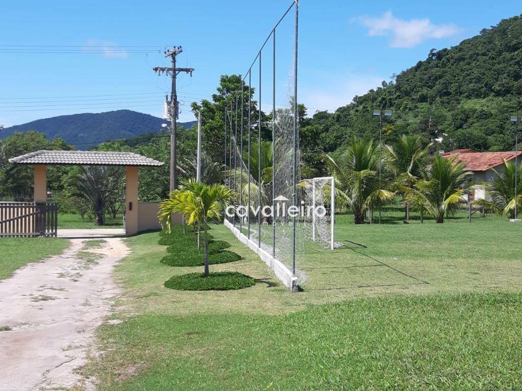 Chácara à venda com 5 quartos, 200m² - Foto 18