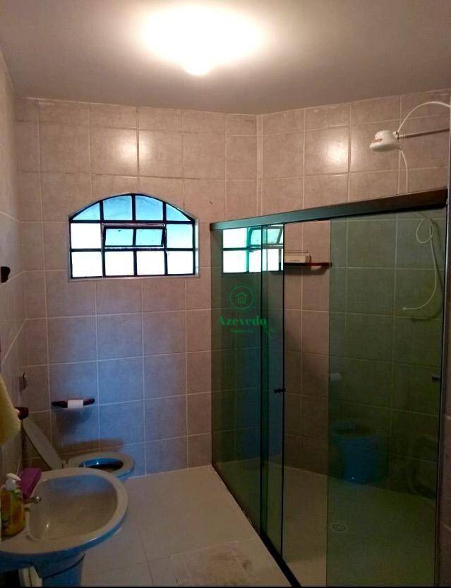 Chácara para alugar com 2 quartos, 1700M2 - Foto 18