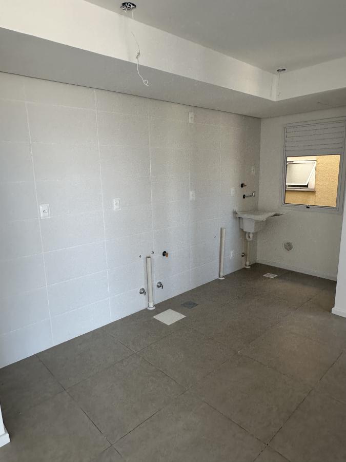 Apartamento à venda com 2 quartos, 50m² - Foto 4