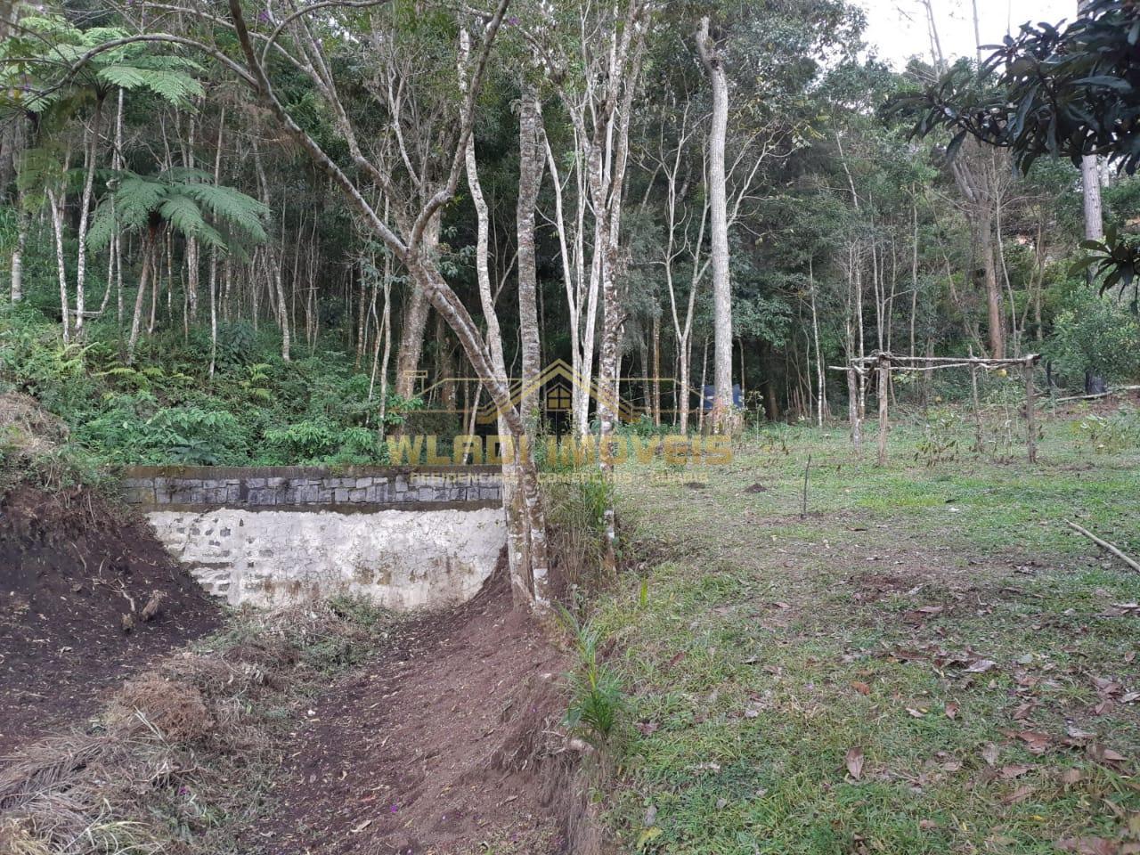 Fazenda à venda, 48400m² - Foto 22