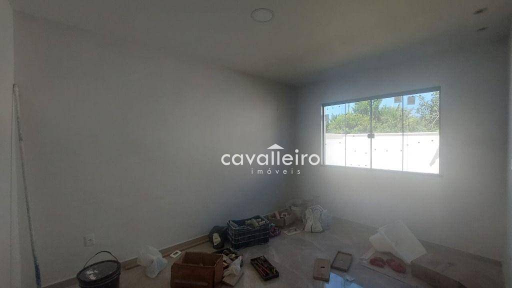 Casa de Condomínio à venda com 2 quartos, 85m² - Foto 12