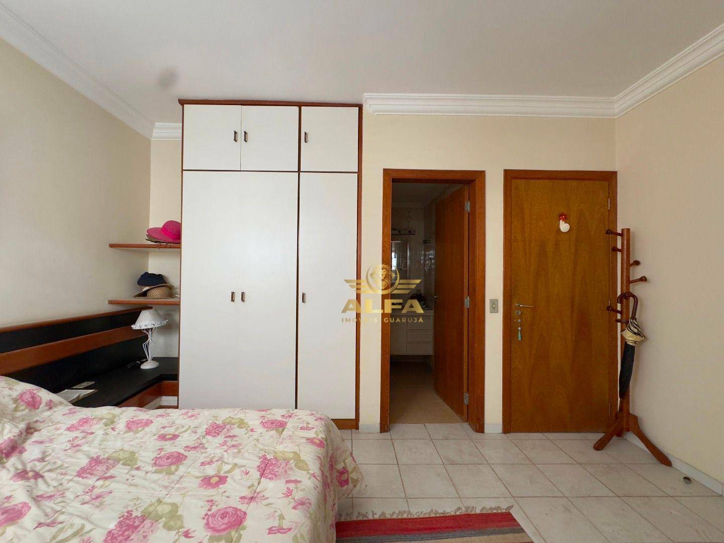 Apartamento à venda com 3 quartos, 115m² - Foto 9