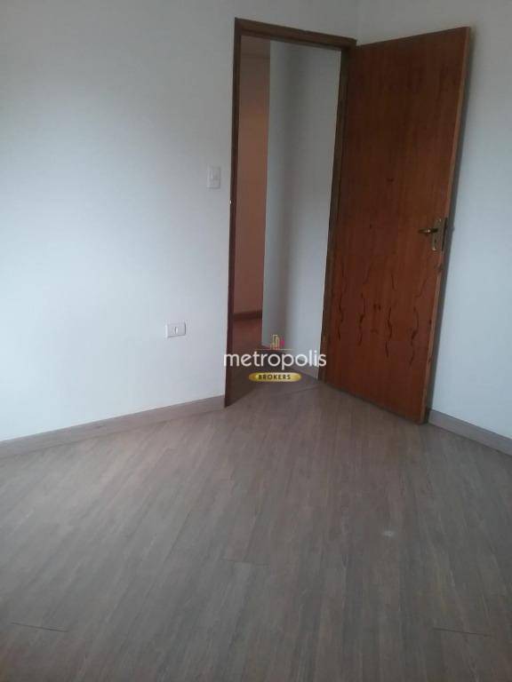 Sobrado à venda com 6 quartos, 500m² - Foto 10