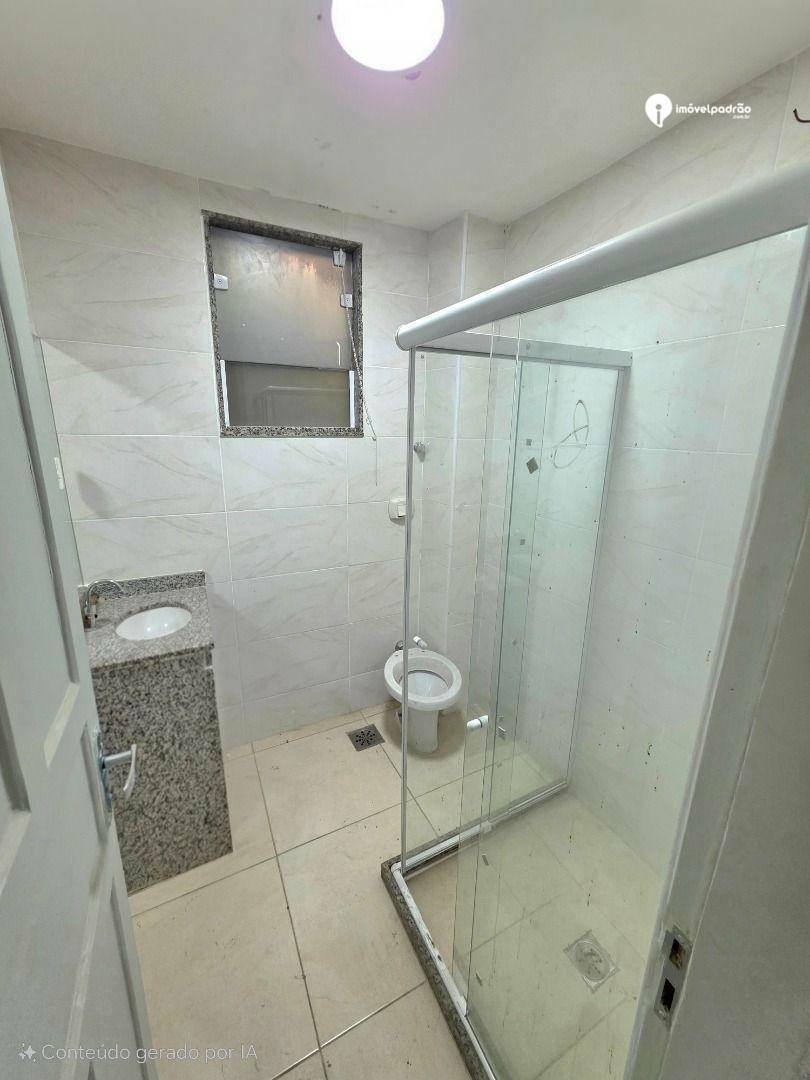 Apartamento para alugar com 2 quartos, 80m² - Foto 31