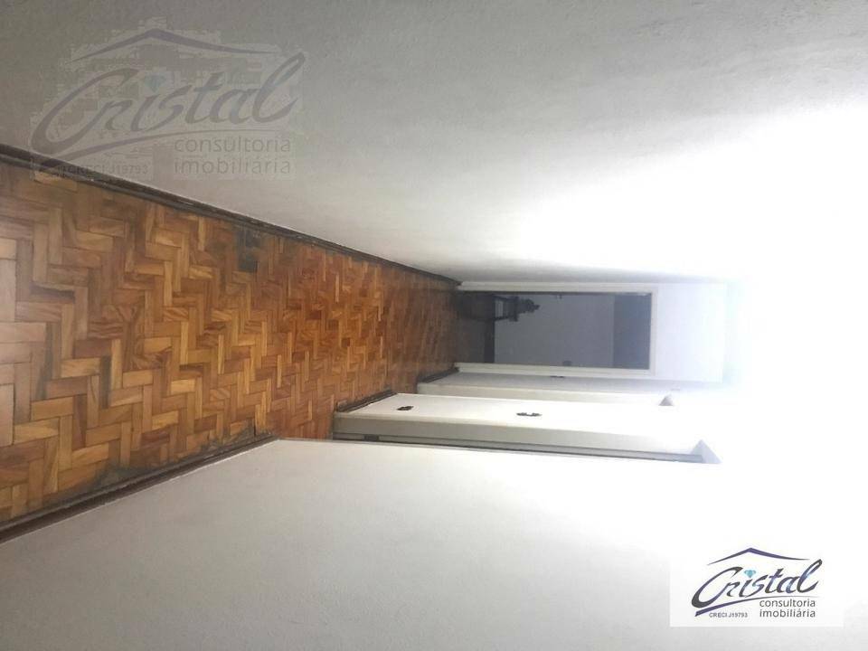 Casa à venda com 4 quartos, 265m² - Foto 14